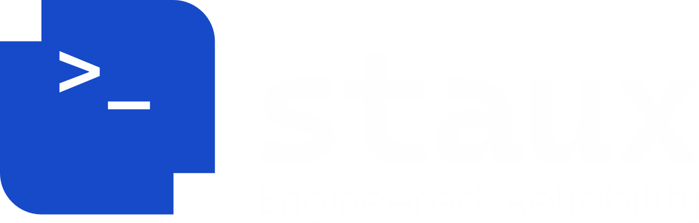 Company Name